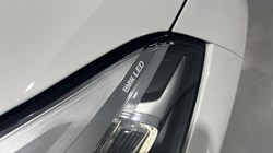 2021 (21) BMW 2 SERIES 220d Sport 4dr Step Auto 5138773