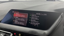 2021 (21) BMW 2 SERIES 220d Sport 4dr Step Auto 5138761