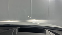 2021 (21) BMW 2 SERIES 220d Sport 4dr Step Auto 5138756