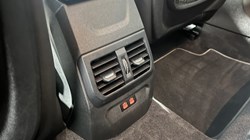 2021 (21) BMW 2 SERIES 220d Sport 4dr Step Auto 5138771