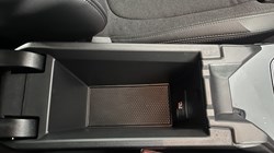 2021 (21) BMW 2 SERIES 220d Sport 4dr Step Auto 5138766