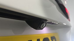 2021 (21) BMW 2 SERIES 220d Sport 4dr Step Auto 5138776