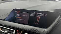 2021 (21) BMW 2 SERIES 220d Sport 4dr Step Auto 5138760