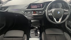 2021 (21) BMW 2 SERIES 220d Sport 4dr Step Auto 5138734
