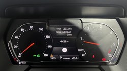 2021 (21) BMW 2 SERIES 220d Sport 4dr Step Auto 5138739