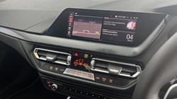 2021 (21) BMW 2 SERIES 220d Sport 4dr Step Auto 5138738