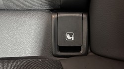 2021 (21) BMW 2 SERIES 220d Sport 4dr Step Auto 5138770