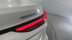 2021 (21) BMW 2 SERIES 220d Sport 4dr Step Auto 5138775