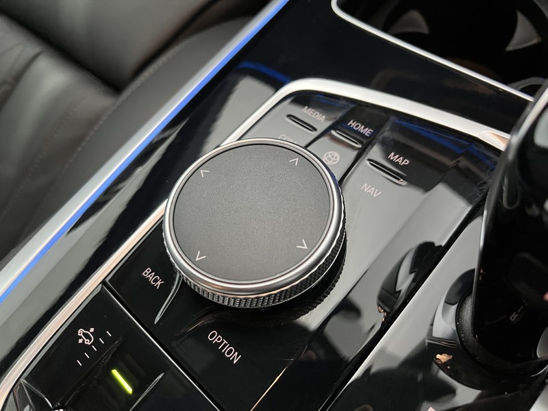 2023 (23) BMW X5 xDrive45e M Sport 5dr Auto 5130780