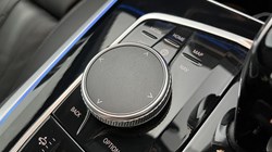 2023 (23) BMW X5 xDrive45e M Sport 5dr Auto 5130780