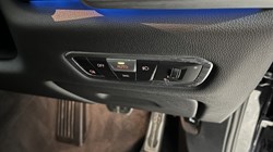 2023 (23) BMW X5 xDrive45e M Sport 5dr Auto 5130768