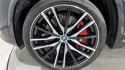 2023 (23) BMW X5 xDrive45e M Sport 5dr Auto 5130761