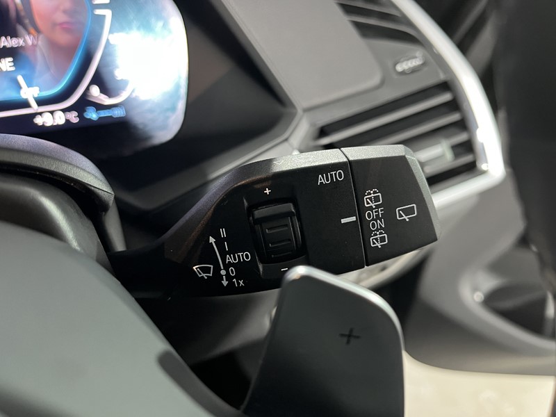 2023 (23) BMW X5 xDrive45e M Sport 5dr Auto 5130773