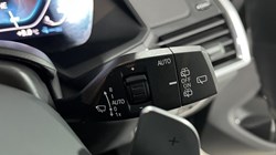 2023 (23) BMW X5 xDrive45e M Sport 5dr Auto 5130773