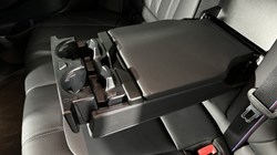 2023 (23) BMW X5 xDrive45e M Sport 5dr Auto 5130785