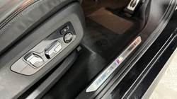 2023 (23) BMW X5 xDrive45e M Sport 5dr Auto 5130766