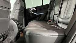 2023 (23) BMW X5 xDrive45e M Sport 5dr Auto 5130784
