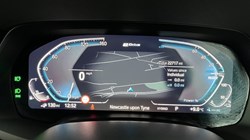 2023 (23) BMW X5 xDrive45e M Sport 5dr Auto 5130756