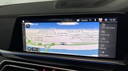 2023 (23) BMW X5 xDrive45e M Sport 5dr Auto 5130764