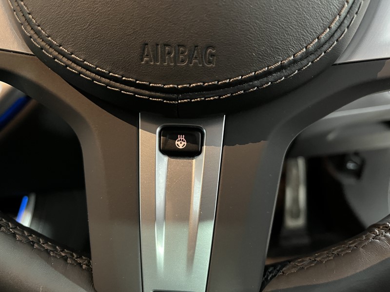 2023 (23) BMW X5 xDrive45e M Sport 5dr Auto 5130772