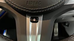 2023 (23) BMW X5 xDrive45e M Sport 5dr Auto 5130772