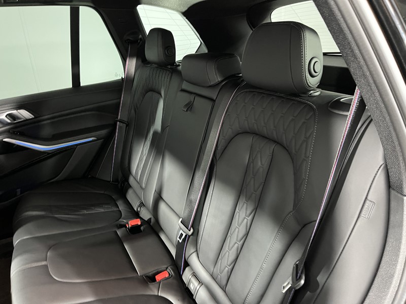 2023 (23) BMW X5 xDrive45e M Sport 5dr Auto 5130759