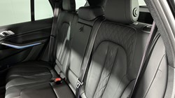 2023 (23) BMW X5 xDrive45e M Sport 5dr Auto 5130759
