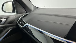 2023 (23) BMW X5 xDrive45e M Sport 5dr Auto 5130774