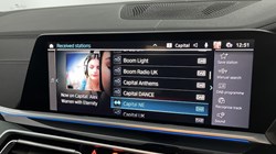 2023 (23) BMW X5 xDrive45e M Sport 5dr Auto 5130775