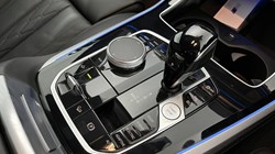 2023 (23) BMW X5 xDrive45e M Sport 5dr Auto 5130757