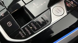 2023 (23) BMW X5 xDrive45e M Sport 5dr Auto 5130781