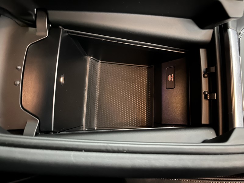 2023 (23) BMW X5 xDrive45e M Sport 5dr Auto 5130782