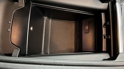 2023 (23) BMW X5 xDrive45e M Sport 5dr Auto 5130782