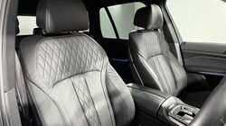 2023 (23) BMW X5 xDrive45e M Sport 5dr Auto 5130758