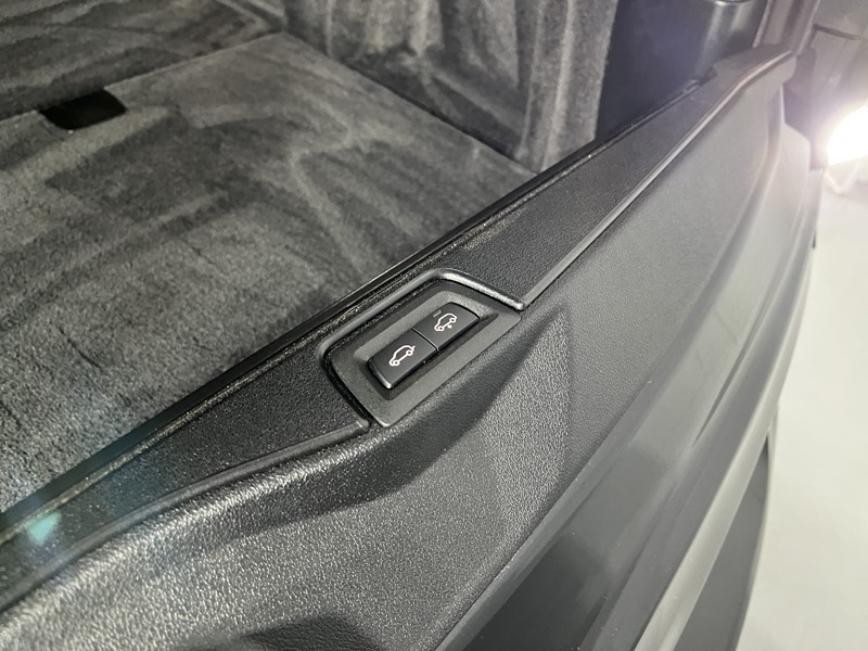 2023 (23) BMW X5 xDrive45e M Sport 5dr Auto 5130796