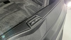 2023 (23) BMW X5 xDrive45e M Sport 5dr Auto 5130796