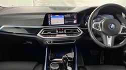 2023 (23) BMW X5 xDrive45e M Sport 5dr Auto 5130751