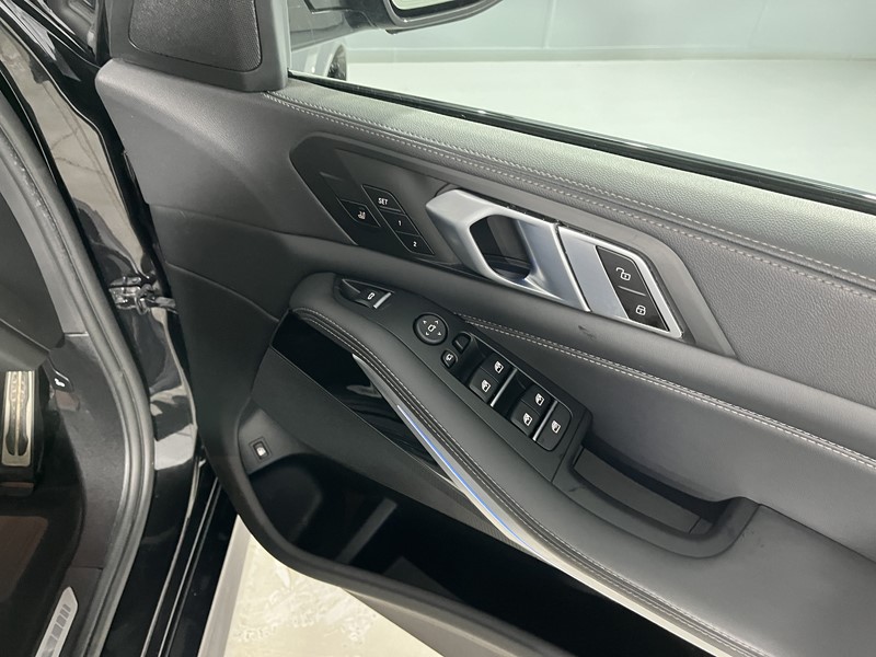 2023 (23) BMW X5 xDrive45e M Sport 5dr Auto 5130767