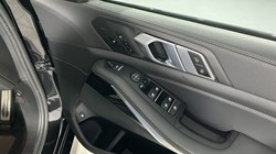 2023 (23) BMW X5 xDrive45e M Sport 5dr Auto 5130767