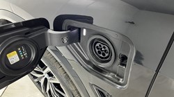 2023 (23) BMW X5 xDrive45e M Sport 5dr Auto 5130792