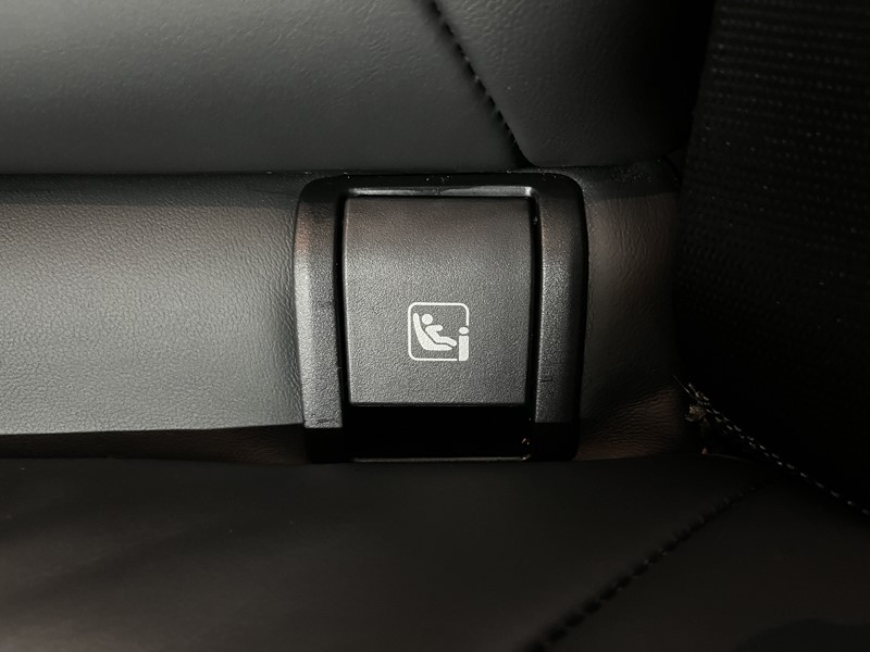 2023 (23) BMW X5 xDrive45e M Sport 5dr Auto 5130786