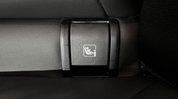 2023 (23) BMW X5 xDrive45e M Sport 5dr Auto 5130786