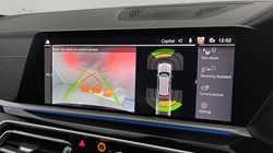 2023 (23) BMW X5 xDrive45e M Sport 5dr Auto 5130765