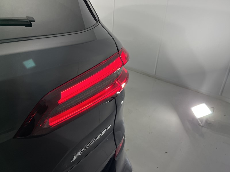 2023 (23) BMW X5 xDrive45e M Sport 5dr Auto 5130793