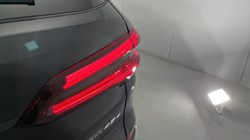 2023 (23) BMW X5 xDrive45e M Sport 5dr Auto 5130793