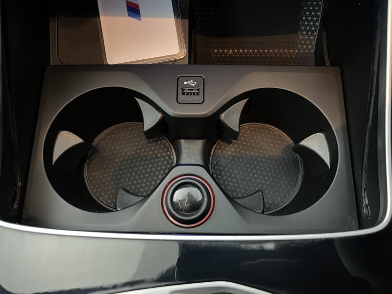 2023 (23) BMW X5 xDrive45e M Sport 5dr Auto 5130779