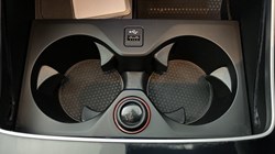 2023 (23) BMW X5 xDrive45e M Sport 5dr Auto 5130779