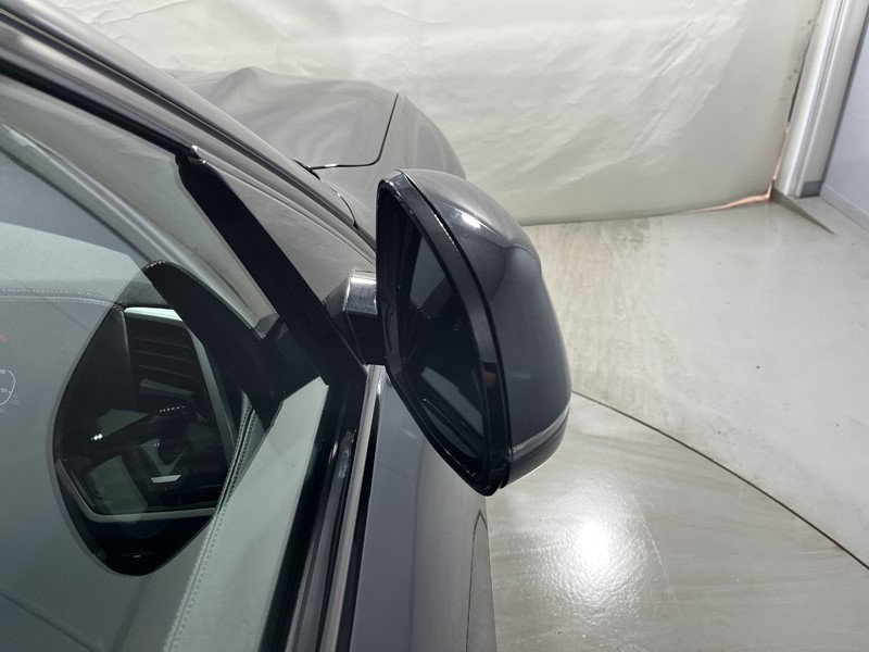 2023 (23) BMW X5 xDrive45e M Sport 5dr Auto 5130790