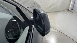 2023 (23) BMW X5 xDrive45e M Sport 5dr Auto 5130790