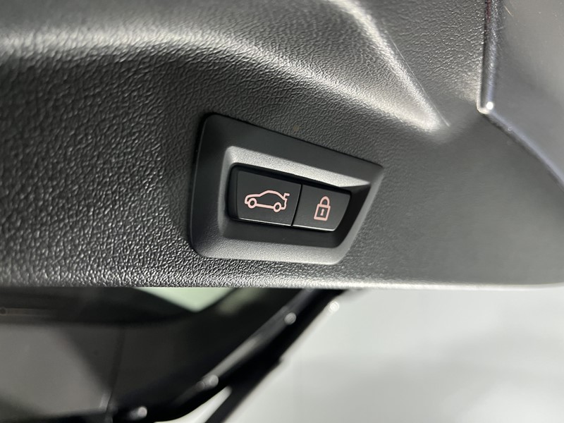 2023 (23) BMW X5 xDrive45e M Sport 5dr Auto 5130797